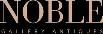 Noble Gallery Antiques